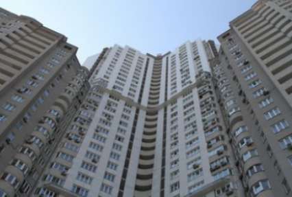 Дешевый пригород: це­­ны на квартиры в новостройках под Киевом стартуют от $10 тыс