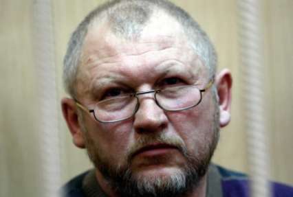Для фигуранта дела об убийстве Старовойтовой вызвали скорую после просьбы обвинения о 13-летнем сроке