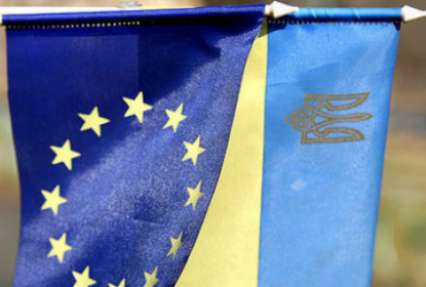До 15 декабря ЕК оценит готовность Украины к безвизовому режиму с ЕС