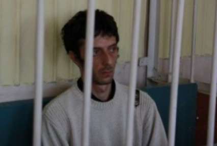 Джемилев объяснил хитрость российского правосудия в деле его сына