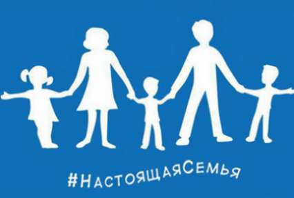 Единороссы отвергли обвинения в краже дизайна флага натуралов