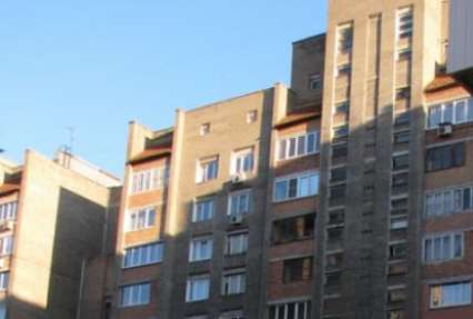 Эконом-квартиры в Киеве подорожали на треть – эксперты