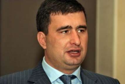 Экс-депутат Марков намерен судиться с украинским бюро Интерпола