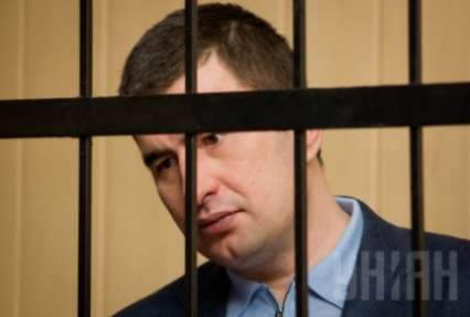 Экс-депутат Марков рассказал, как заставил судью отпустить его из-под стражи в Украине