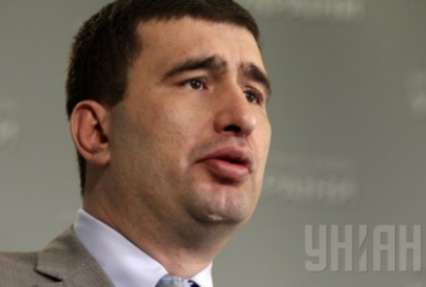 Экс-нардепа Маркова освободят из-под стражи, отправив под домашний арест - депутат