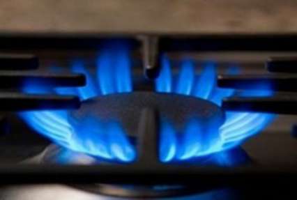 Элитные дома в Конча-Заспе отключат от газа
