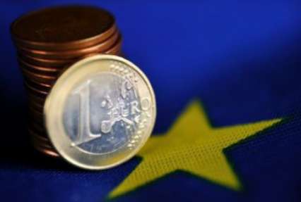 ЕС завтра перечислит Украине 600 млн евро