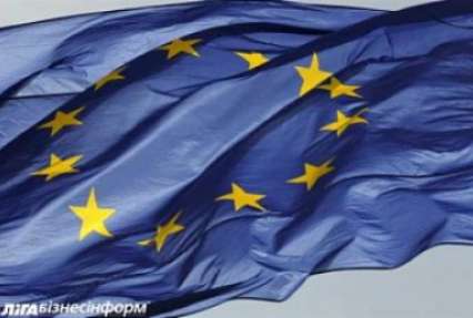 Европа не пострадала от продуктового эмбарго России - доклад ЕК