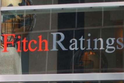 Fitch обозначил 