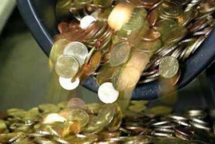 Фонду гарантирования вкладов грозят серьезные проверки
