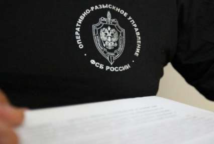 ФСБ отправила в суд дело курганца, который устроил DDoS-атаку на сайт Кремля