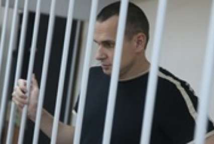 Главный свидетель в деле Сенцова отказался от своих показаний