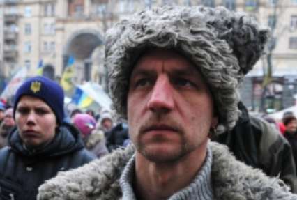 ГПУ направила в суд дело против 