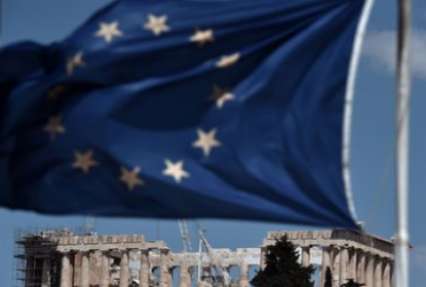 Греческий министр финансов утверждает, что в Европе на политическом уровне готовы дать Греции новый шанс