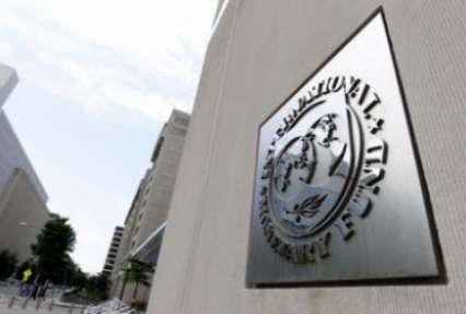 Греции необходимо не менее 50 млрд евро для стабилизации экономики – МВФ