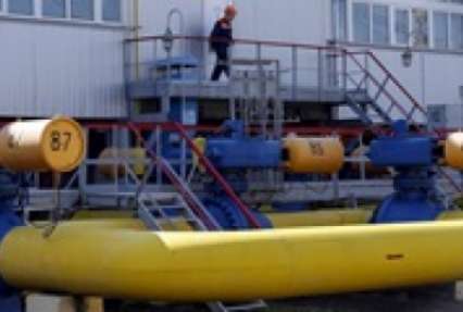Итоги 14 августа: Новый счет РФ к Украине, одобрение плана помощи Греции