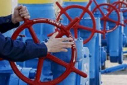 Итоги 30 июня: Переговоры по газу и авиакатастрофа в Индонезии