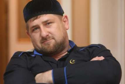 Кадыров рассказал, где может находиться Геремеев и почему он добровольно не идет к следователю