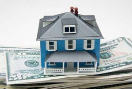 Как платить налог на недвижимость, если у квартиры не один собственник