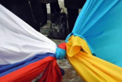 Как сокращается торговля Украины с РФ: ждем квоты и ищем альтернативу (инфографика)