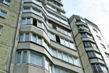 Какими будут цены на квартиры в Киеве – мнения экспертов