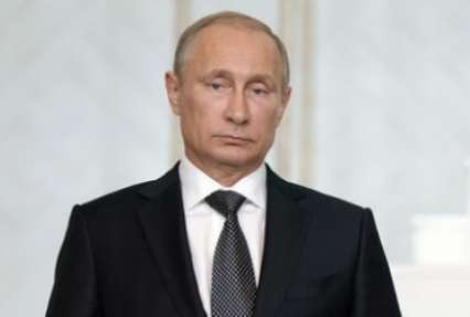 Кандидатскую диссертацию Владимира Путина объявили плагиатом – СМИ