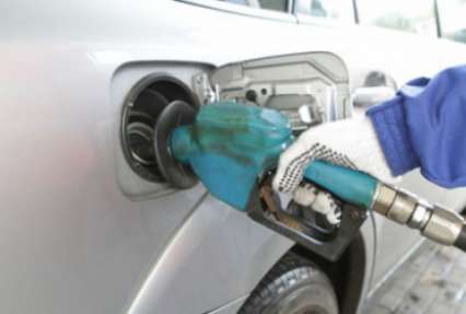 Казахстан запретил экспорт бензина