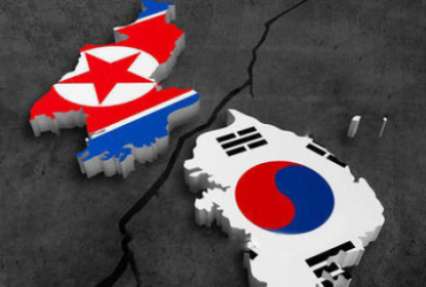 КНДР дала Южной Корее 24 часа