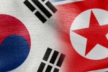 КНДР и Южная Корея завершили переговоры о предотвращении войны