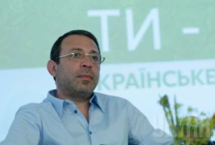 Корбан будет баллотироваться на должность мэра Киева от партии 