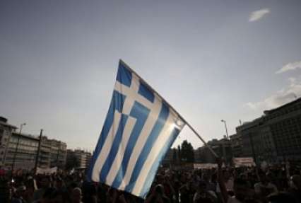 Кредиторы отказались предоставить Греции третий пакет помощи