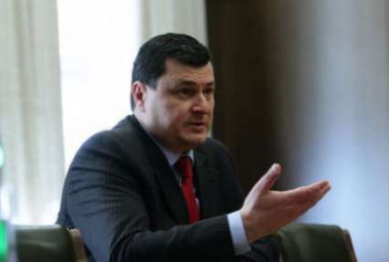 Квиташвили стал жертвой своего министерства, ему уже нашли замену – Фесенко