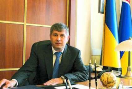 Ланьо заявляет, что находится в Мукачево и не покидал Украину