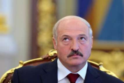 Лукашенко стремится к рекорду Сталина