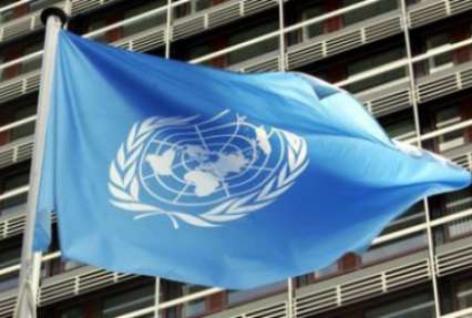 Мандат мониторинговой миссии ООН в Украине продлен еще на 6 месяцев