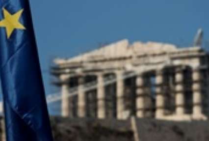 Минфин Греции обещает открыть банки в понедельник