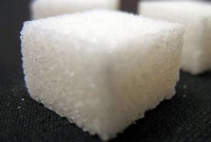 Минимальные цены на сахар собираются отменить