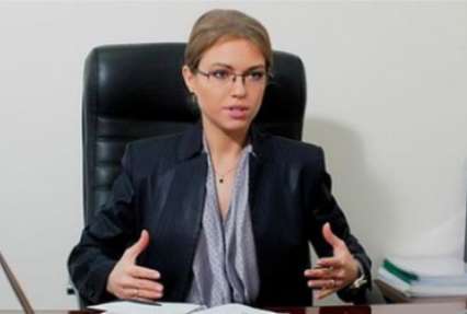 Минздрав обвинил профильный комитет Рады в саботировании реформ
