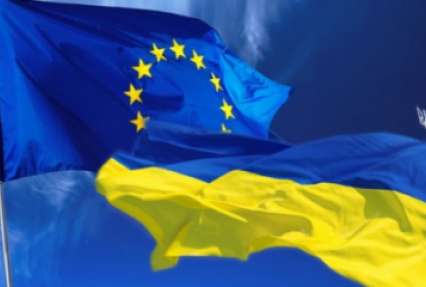 Могерини поздравила Украину с Днем Независимости и пообещала поддержку