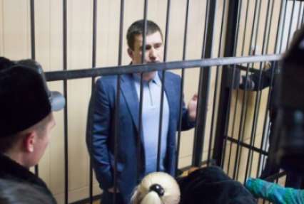 МВД подтвердило задержание в Италии одиозного экс-нардепа Маркова