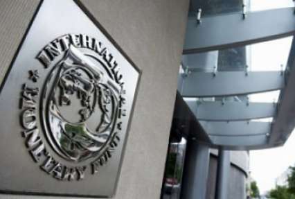 МВФ одобрил выделение второго транша для Украины