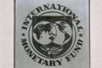 МВФ согласился выделить Украине транш – СМИ