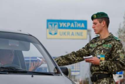 На границе Крыма выявили схему экспорта товаров в РФ: мошенники заработали десятки миллионов