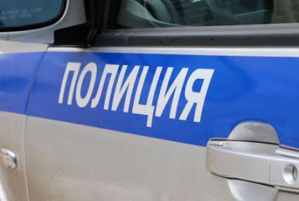 На Сахалине в подвале жилого дома нашли мумифицированный труп