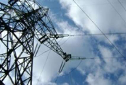 На севере Луганщины восстановили электричество