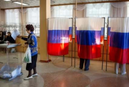 Наблюдатели от СПЧ заявили о пресечении «карусели» на выборах в Подмосковье