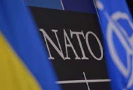 НАТО запускает в Украине пять трастовых фондов
