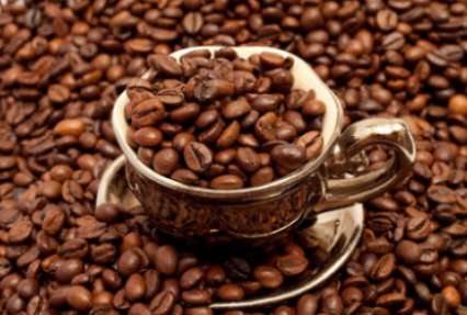 Названо необычное полезное свойство кофе