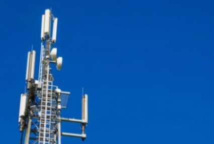 НКРСИ повышает тарифы на телеком-услуги