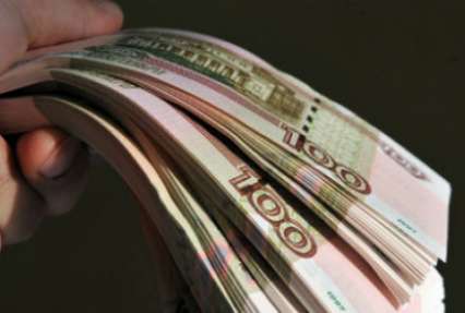 Новости из Ирана подкосили курс рубля